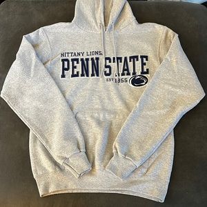 Penn State Hoodie